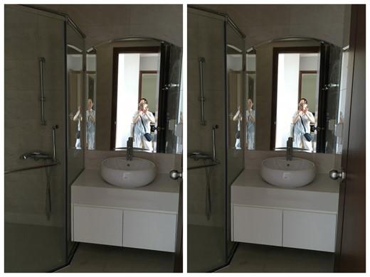 Vinhomes Central Park   Apartment for rent in Binh Thanh District HCMC BT105319 (13)